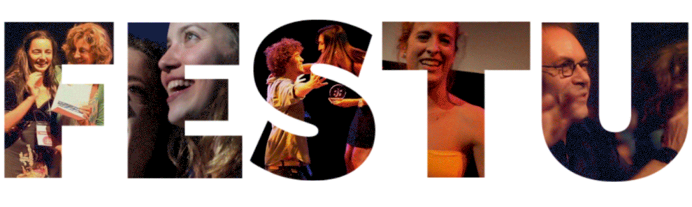 FESTUMOSTRAESPECIAL-02.gif