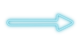 Ícone de webdesign