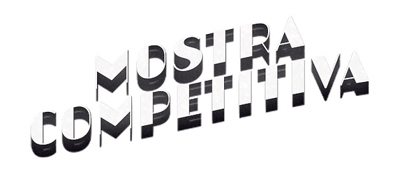 Título da Mostra Competitiva