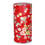 Thumbnail: Washi Tea Canister, Various