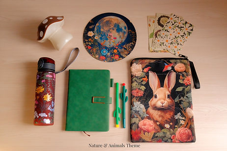 Nature & Animals Theme_edited_edited.jpg