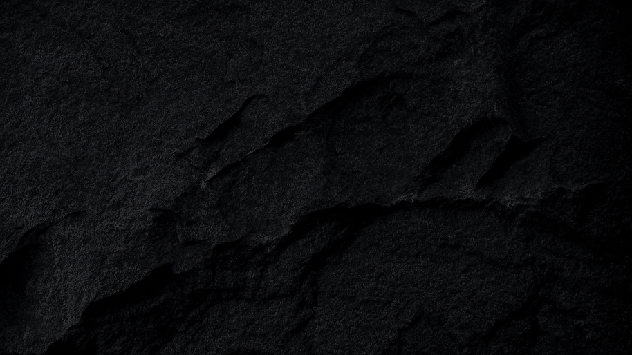 Add a little bit of body text (7).png
