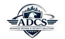 ADCS Seguridad