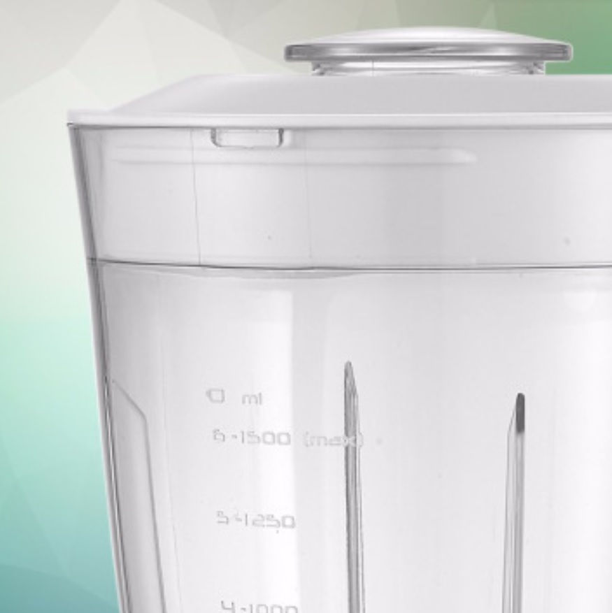Miniatura: Liquidificador Midea 1,5LMJ-BL0G1-W