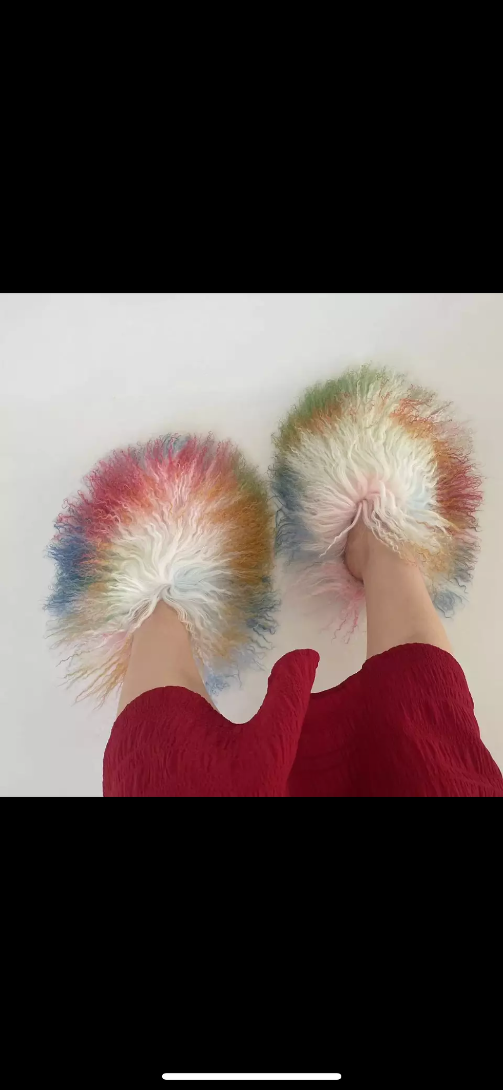 Thumbnail: Slippers 