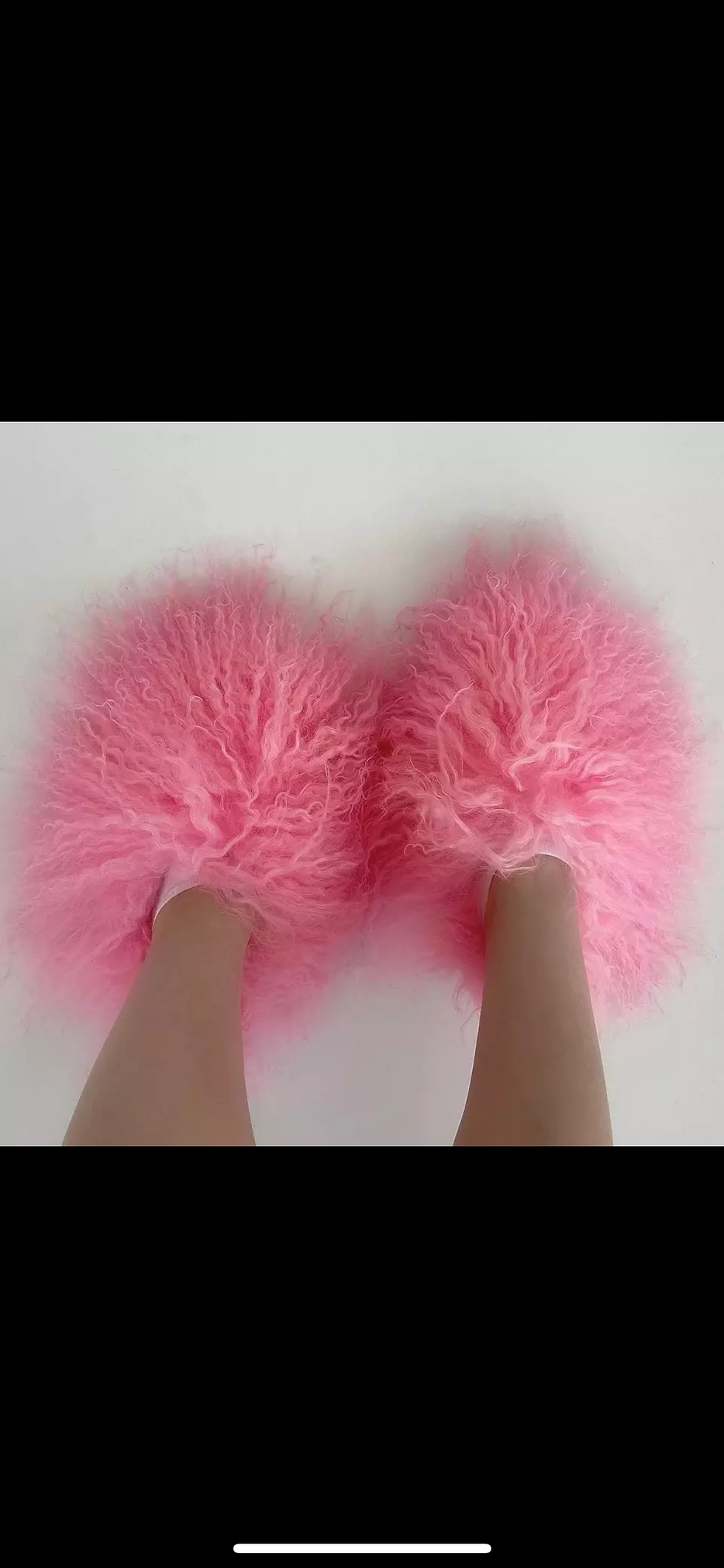 Thumbnail: Slippers 