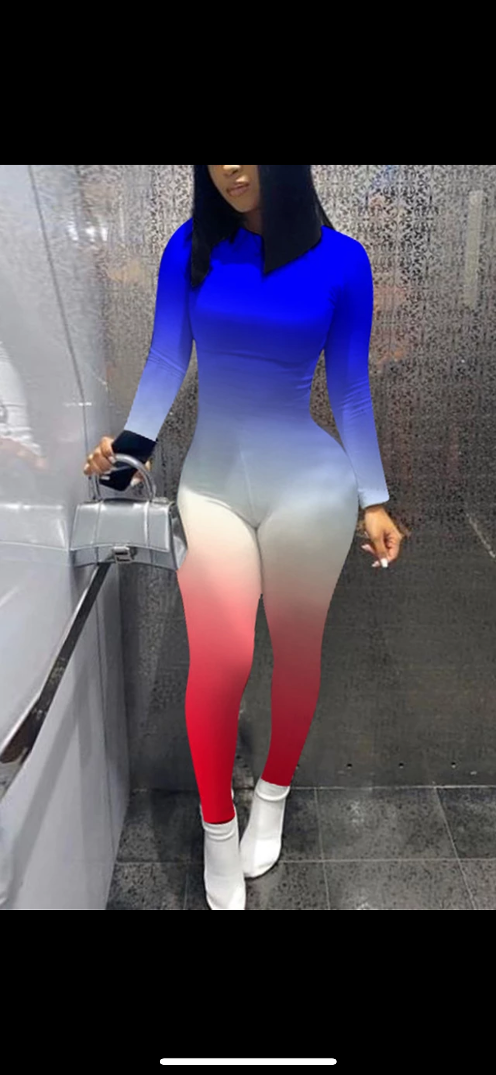 Thumbnail: Two pieces 