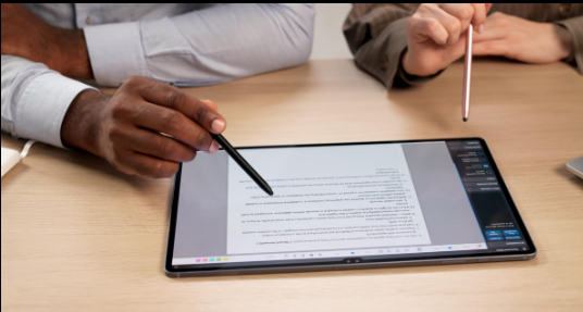 Professional review of insurance reimbursement documentation and payer analysis
