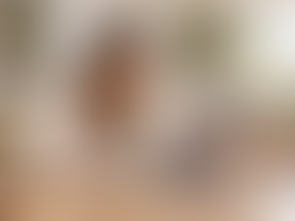 GLP-1 Weight Loss and Your Face: What Nobody Explains Before the Weight Comes Off