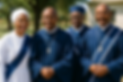 20250604_1307_Community Church Gathering_remix_01jwx9x1psemkaysk8tbv5y0gt.png
