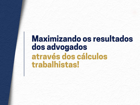 Os Impactos Significativos de uma Leitura Atenta da Decisão de Mérito em um Processo Trabalhista