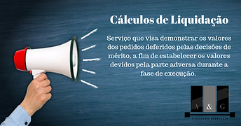 Cálculos de Liquidação.png