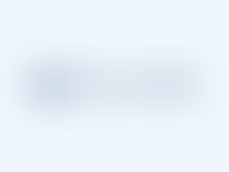 [PJE-CALC] Vitória da OAB garante 6 meses de adiamento do sistema, mas OAB mantém sua posição.