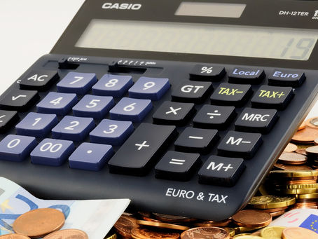 Rescisão trabalhista: Como conferir se os valores estão corretos?