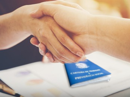 Como discriminar as verbas trabalhistas em um acordo?