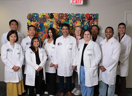Rare_Disease_ Group_photo004.jpg