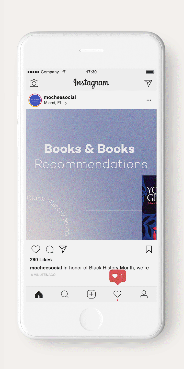 604423971d947a84a24a8b12_Mo_book4.gif