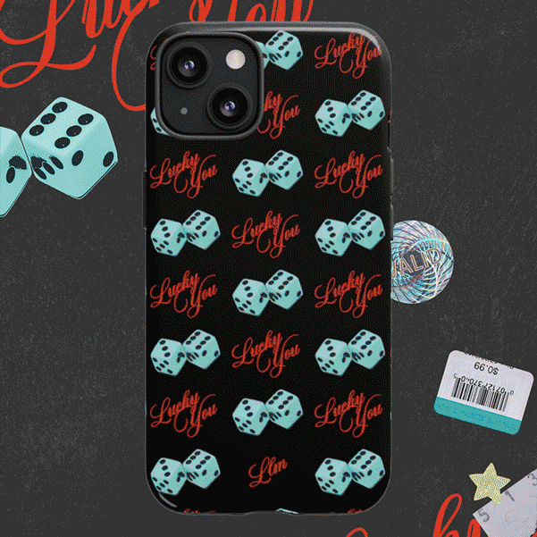 BARRIO_PHONECASE.gif