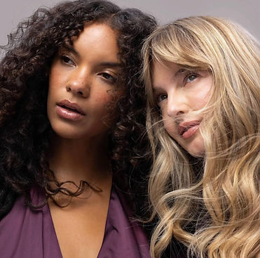 681a2d3ff853d32b63933c1c_Screenshot 2025-05-06 at 11.39.27 AM.jpg