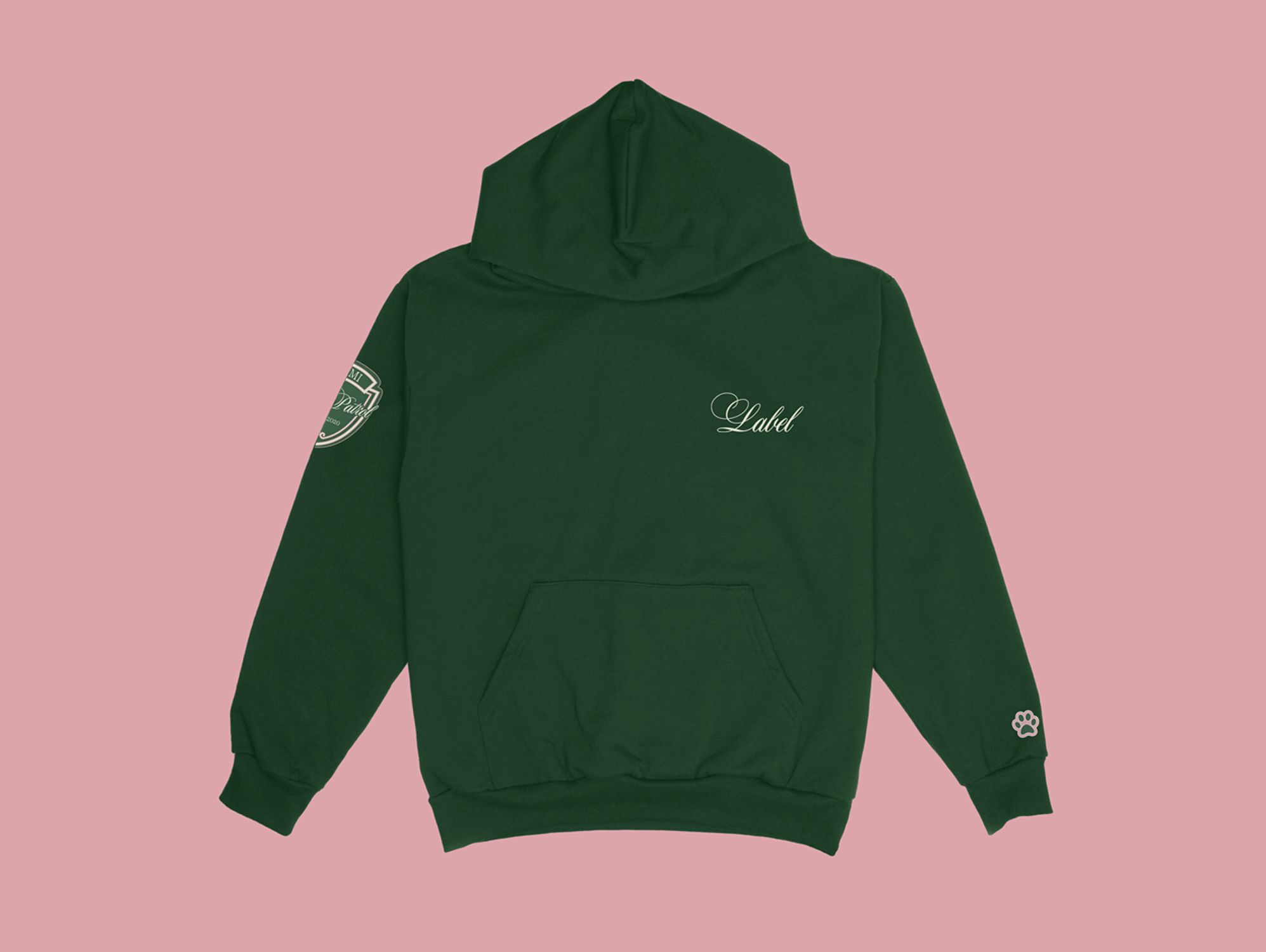 PS-LosAngelesApparel-HF09-B1-copy.gif
