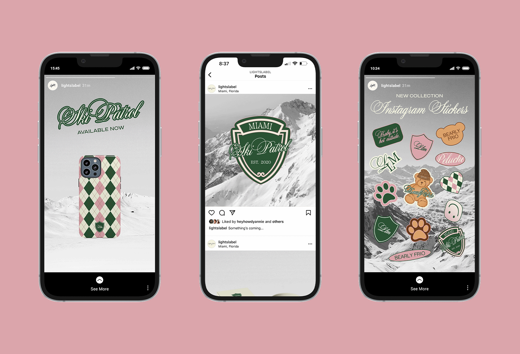 IGSTORIES.gif