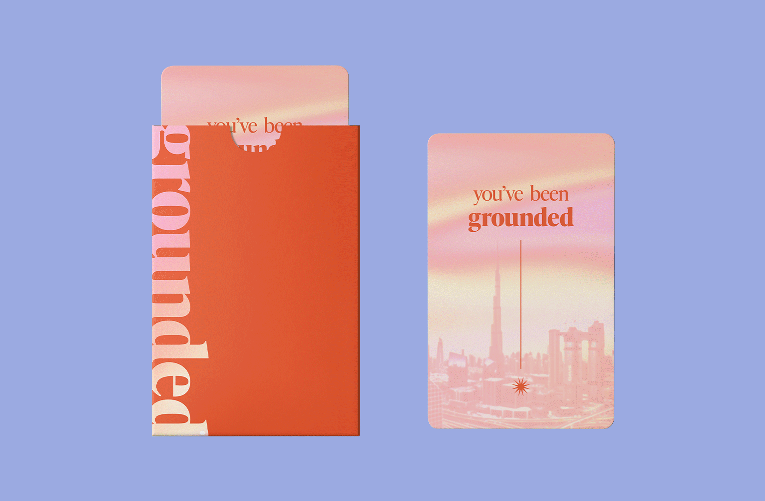 Key Cards