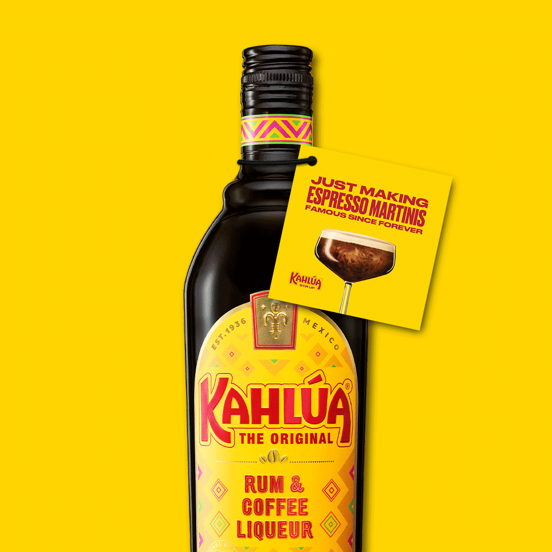Kahlua_necker.gif