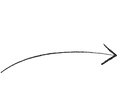 OG_WEB_ARROW-22.png