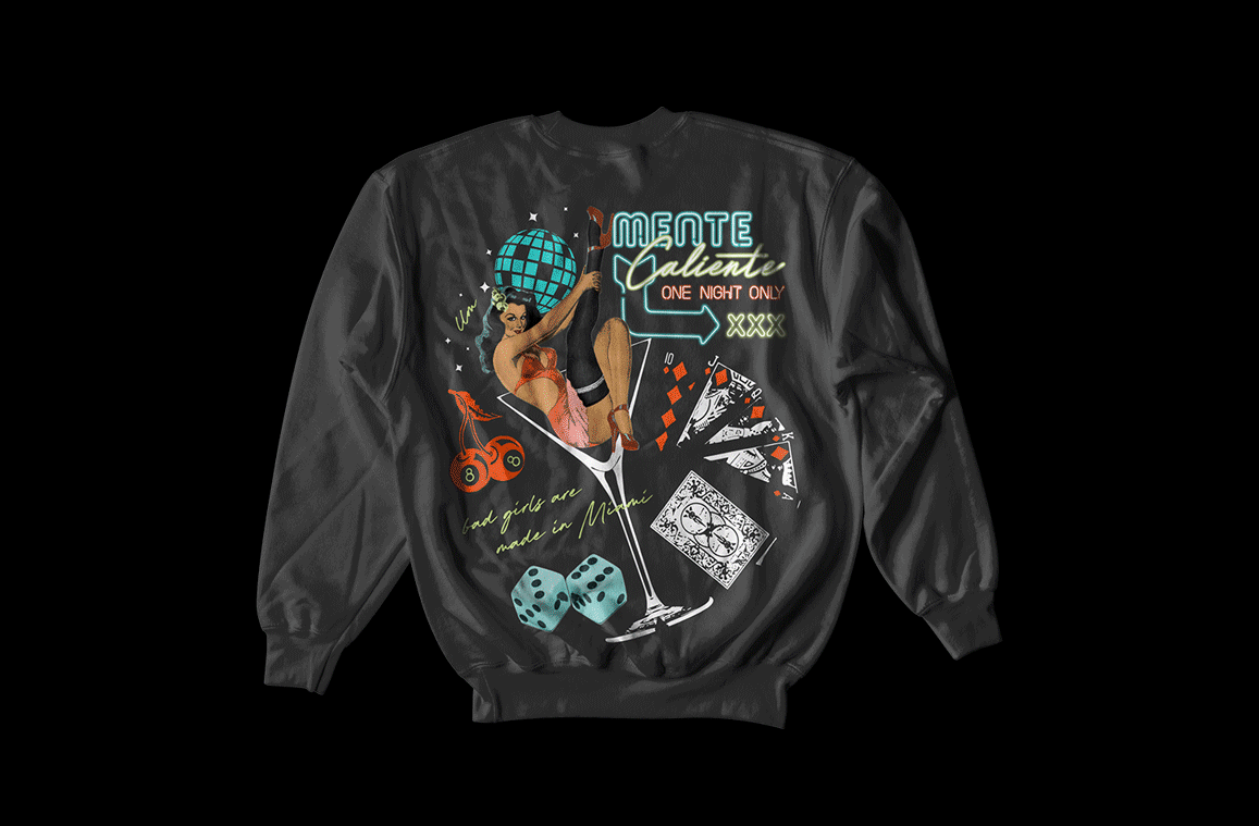 Barrio_sweatershirt.gif