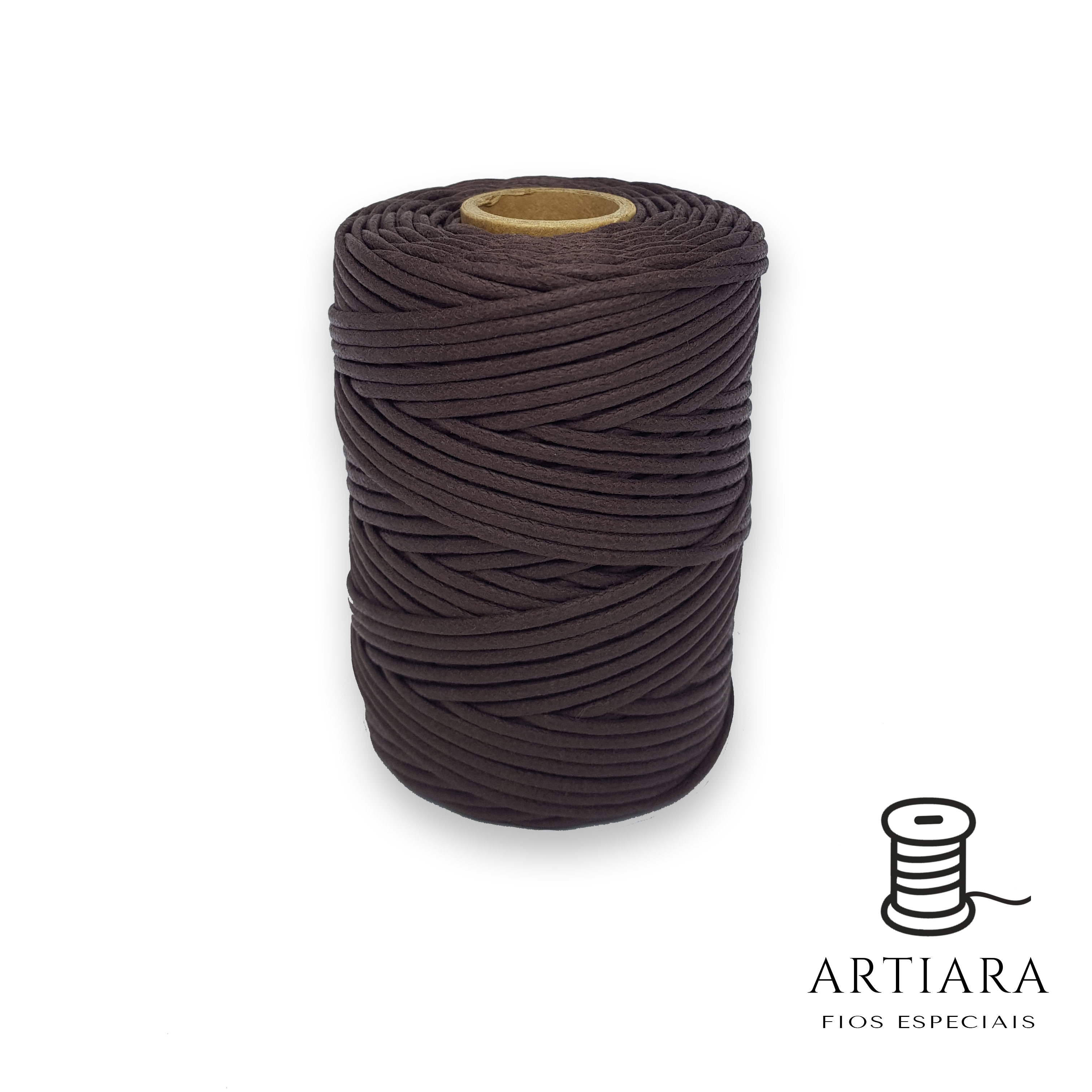 Art 7 Café 300