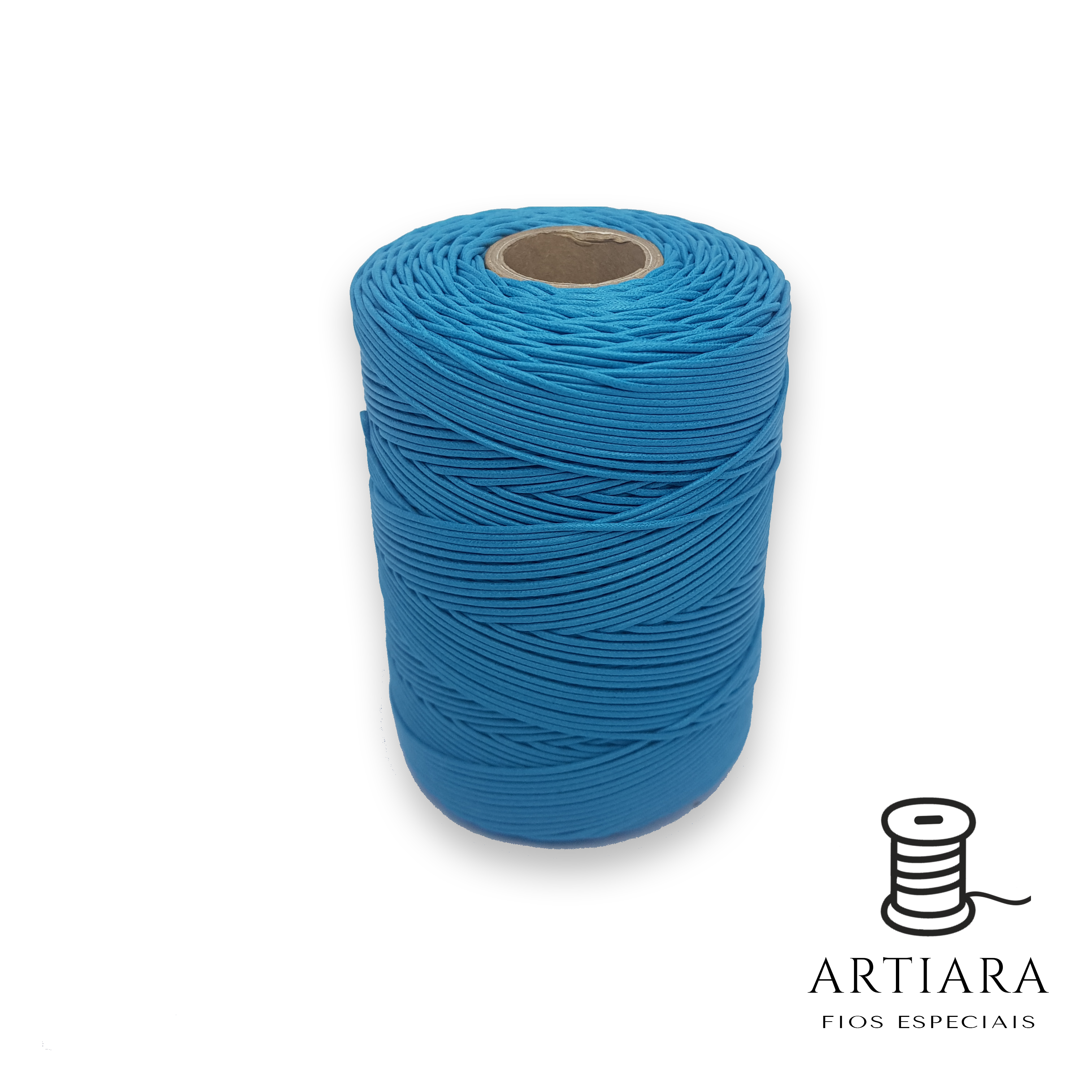 BF 250 Azul Piscina 414