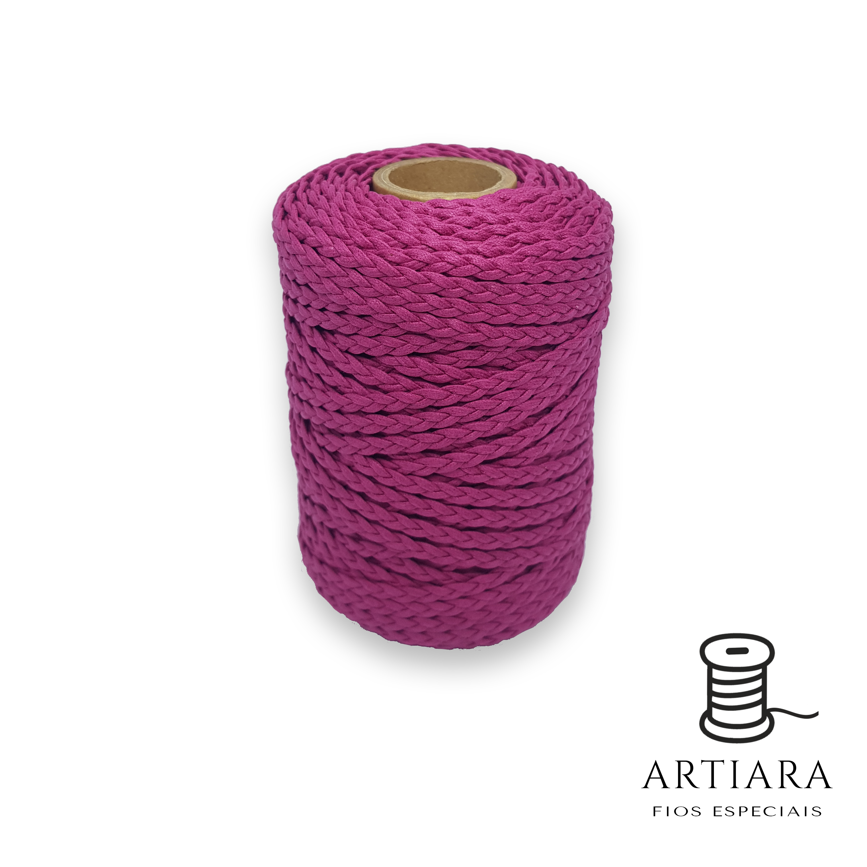 31 ART 15 Pink 413