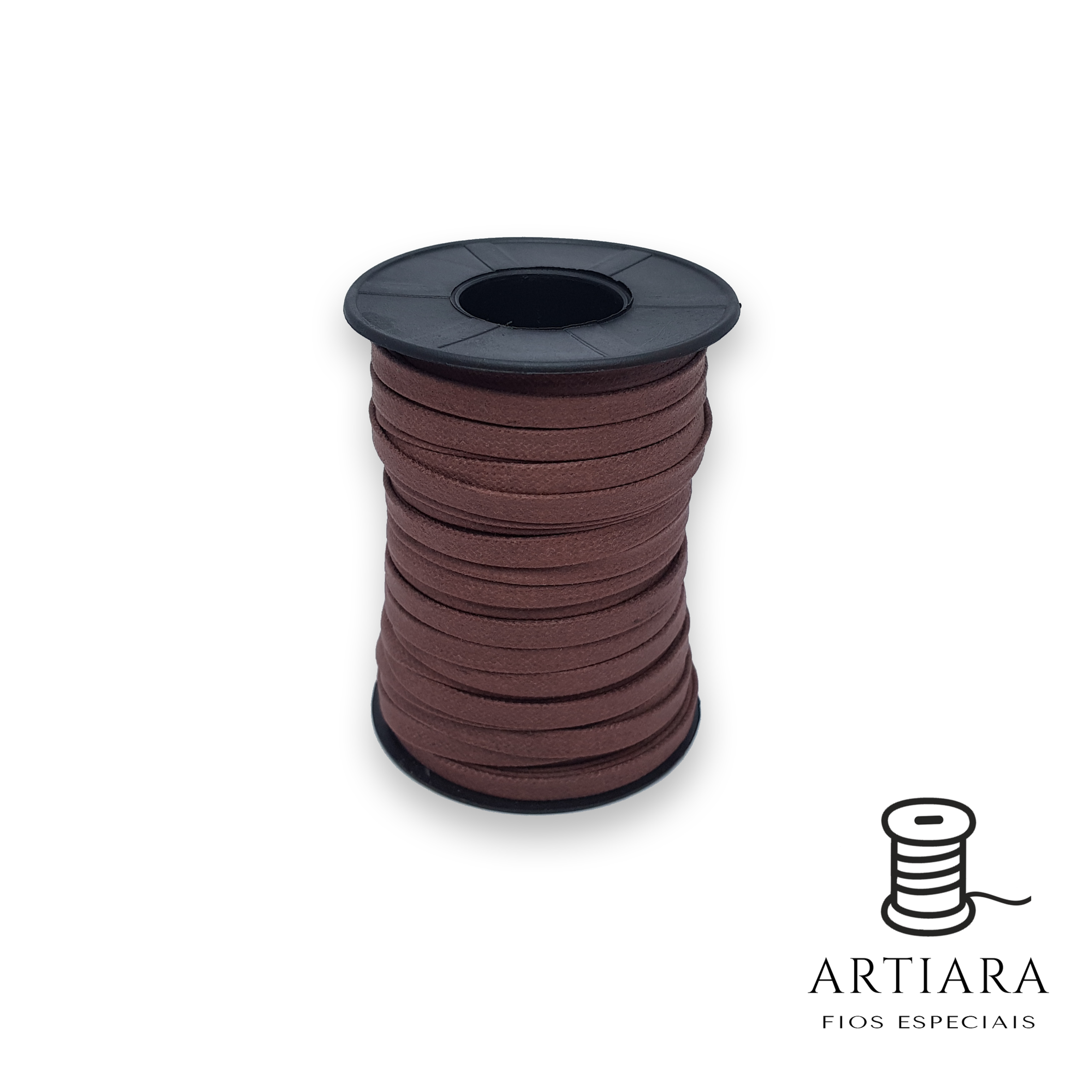 6MM Tabaco 391