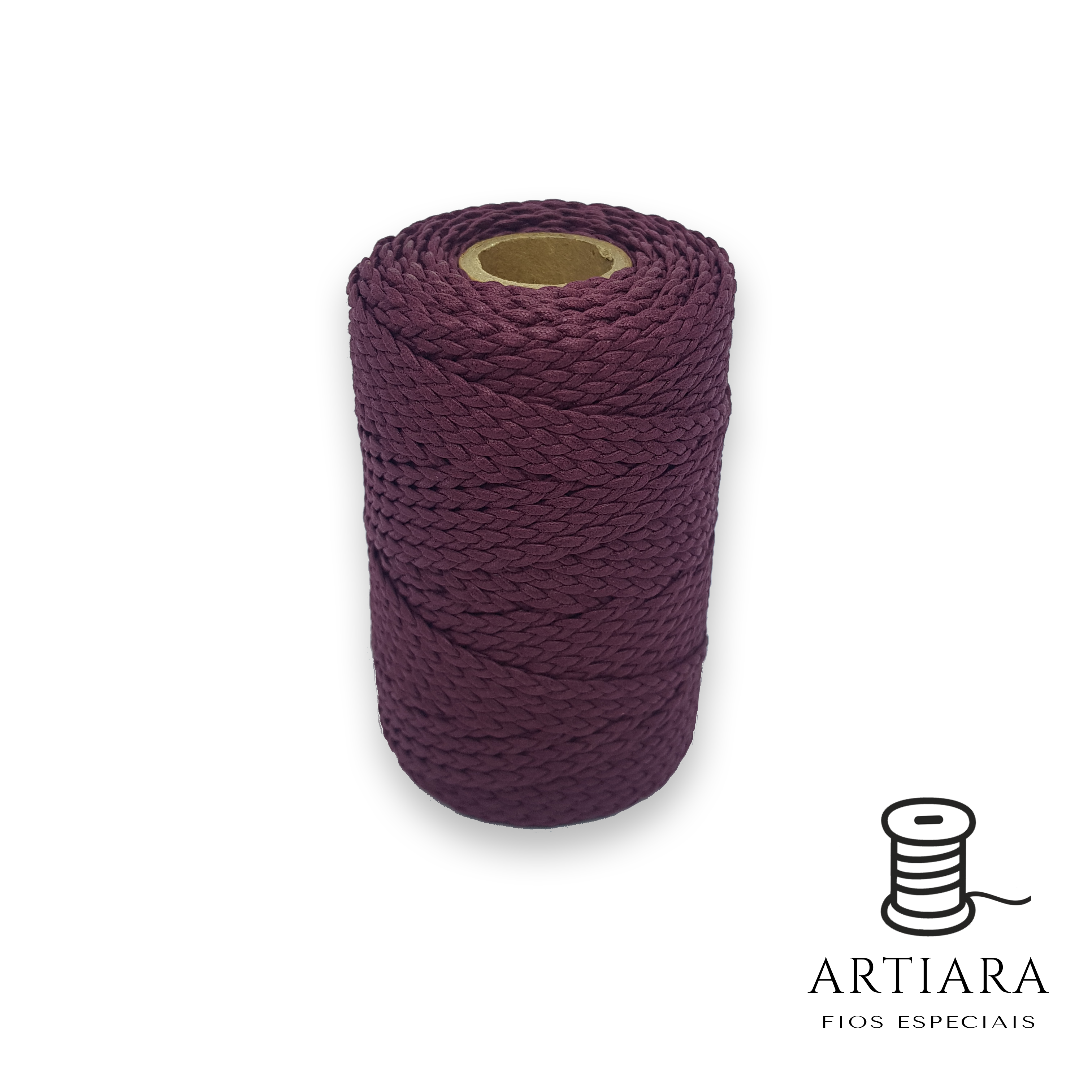 31 ART 15 Bordo 3003