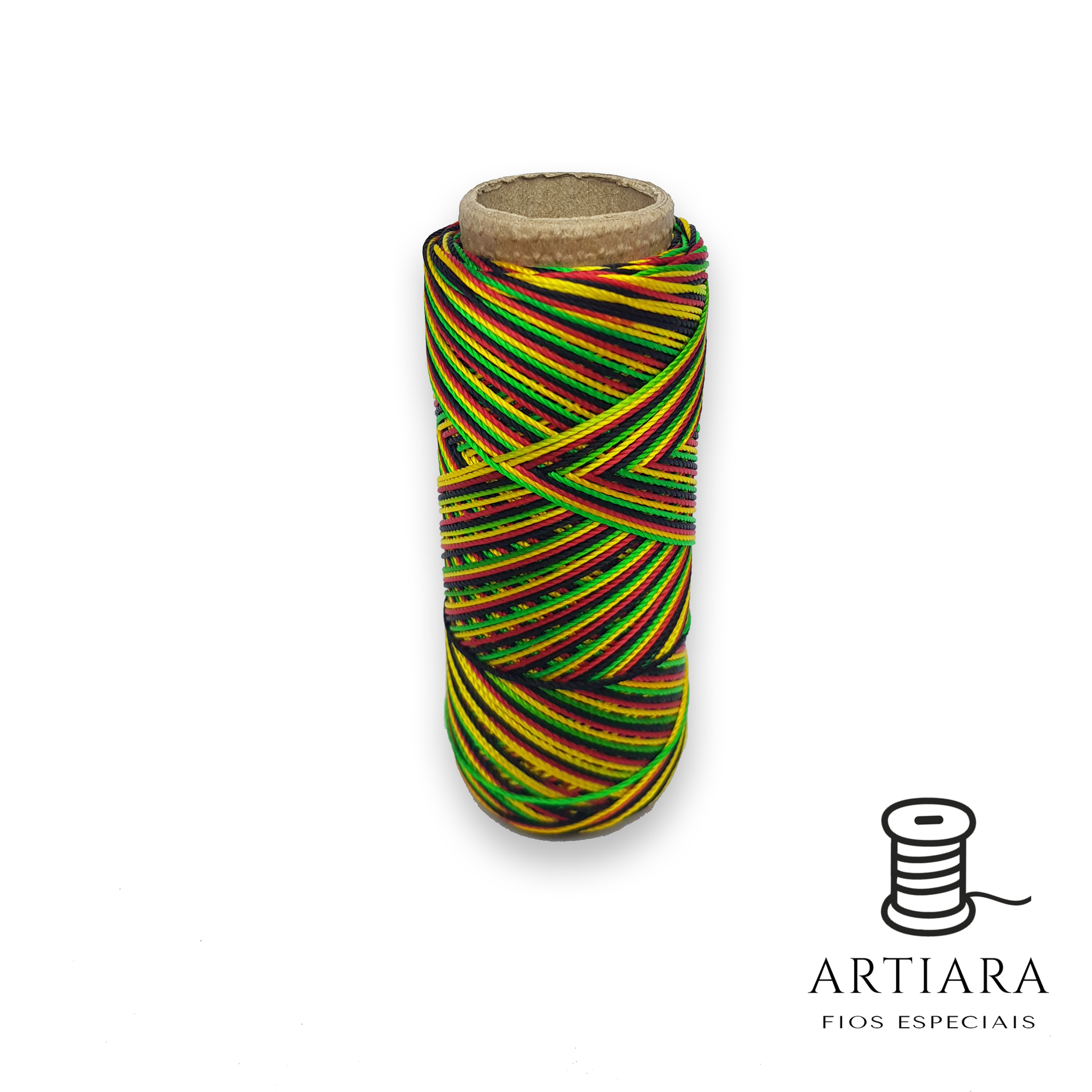 Rasta