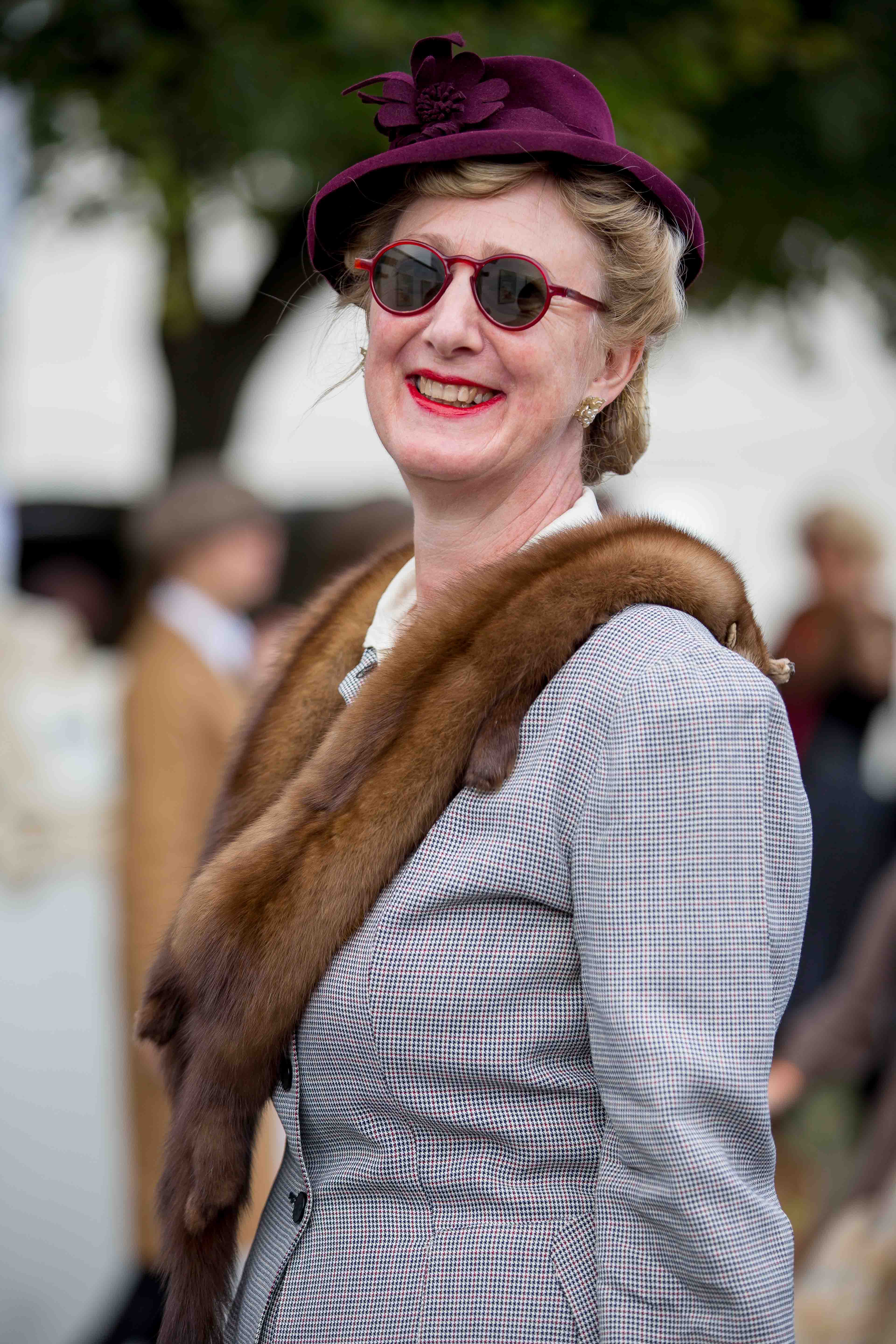 Events Photography