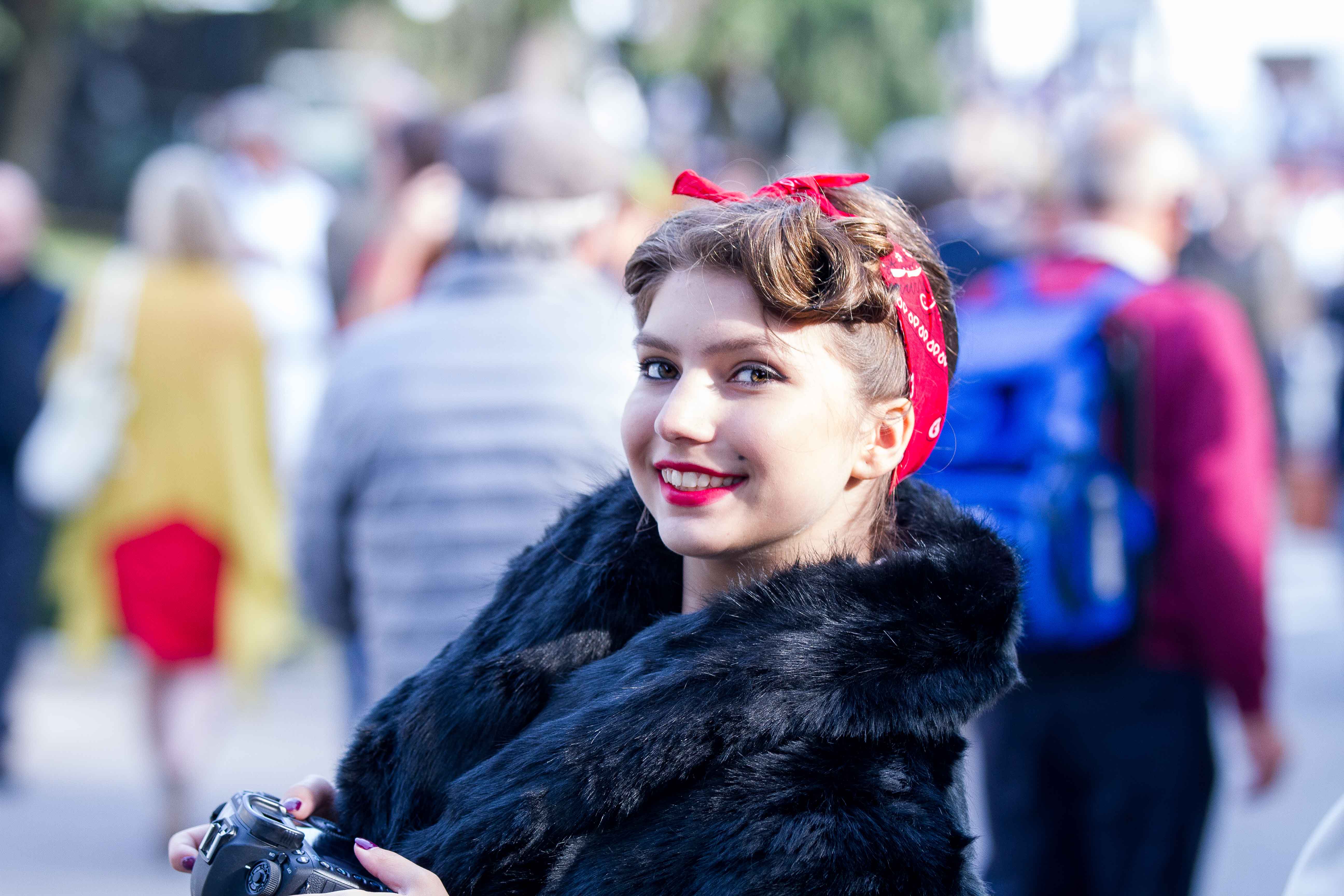 Events Photography