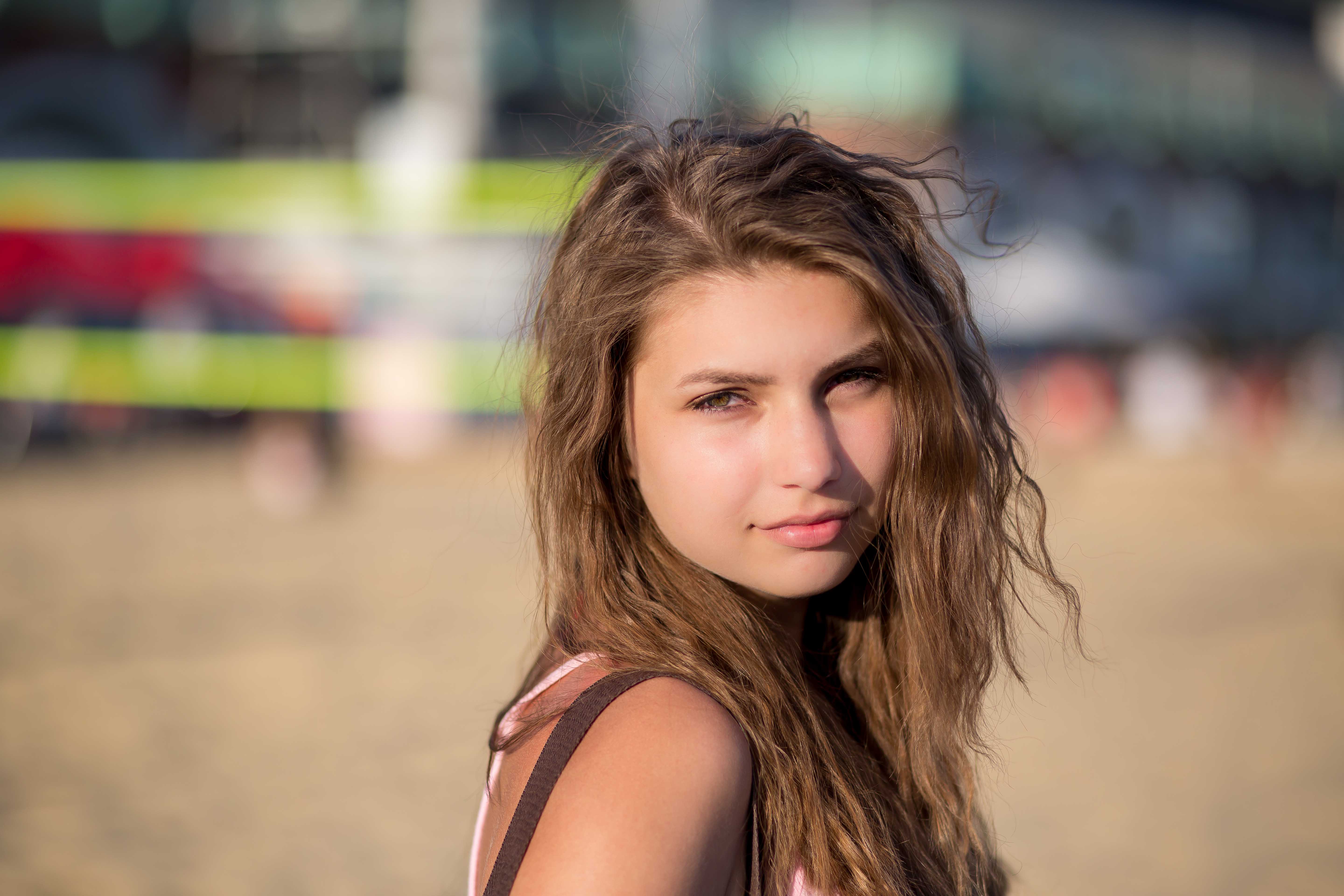 Streets Photography