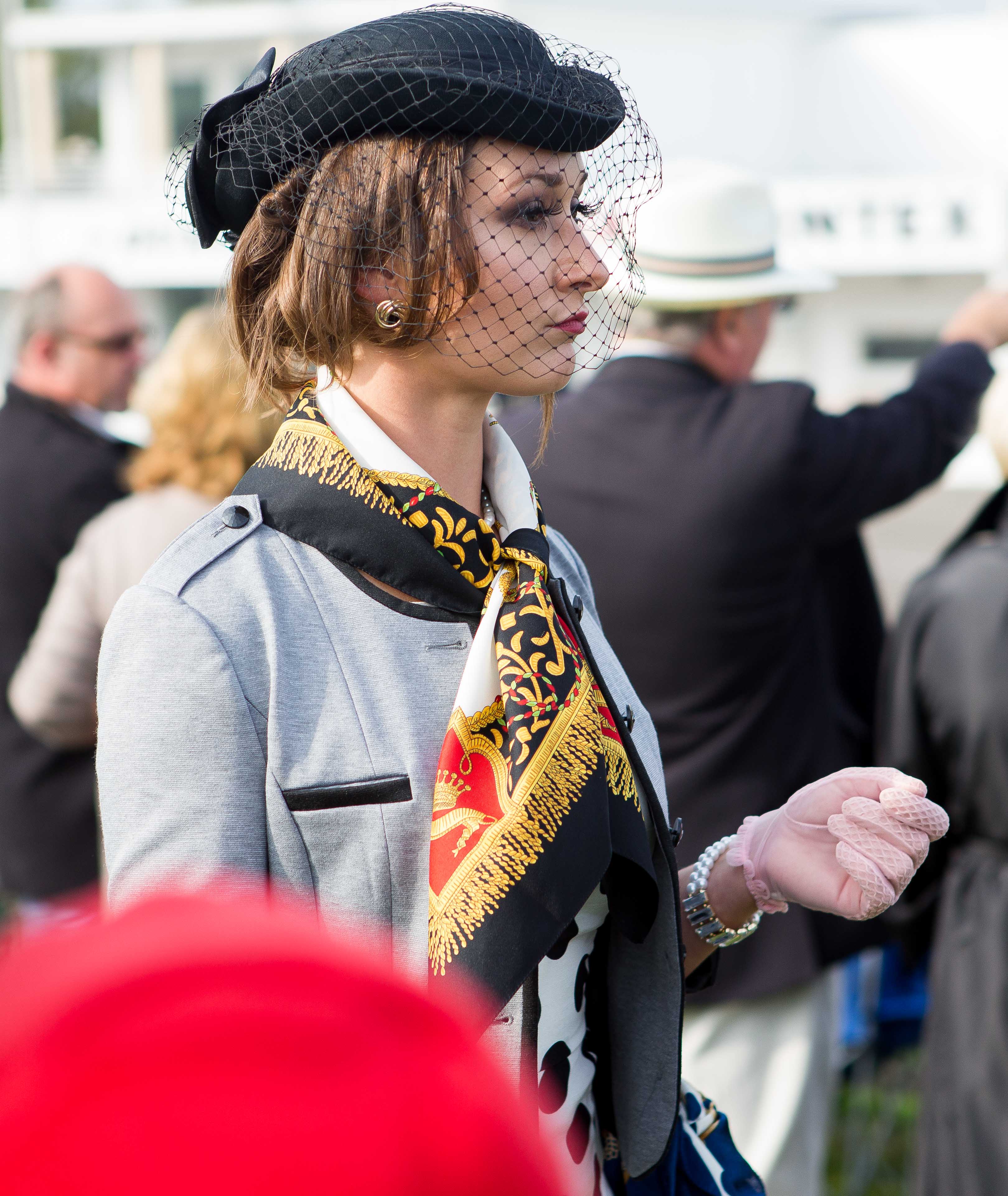Events Photography