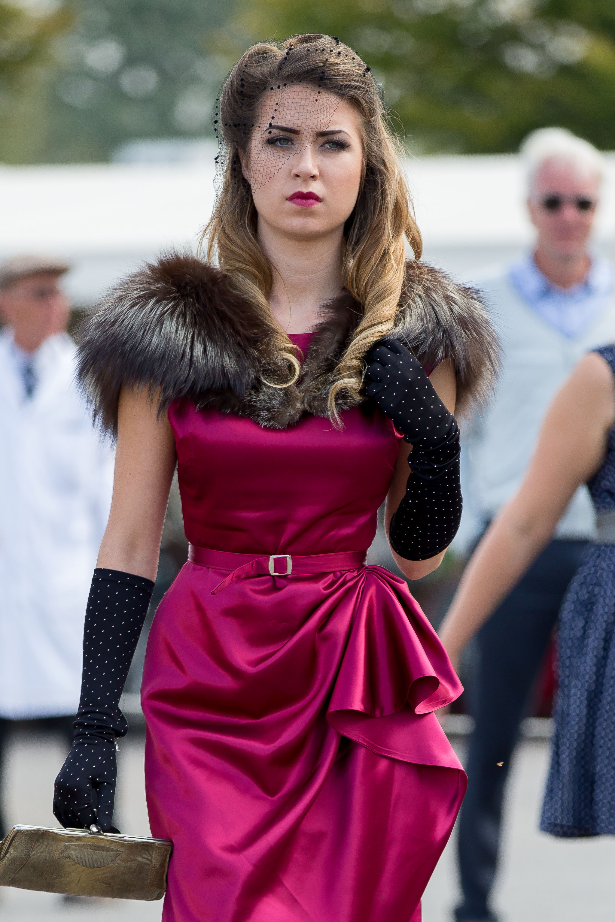 Events Photography