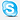 png-transparent-skype-computer-icons-logo-skype-blue-text-trademark