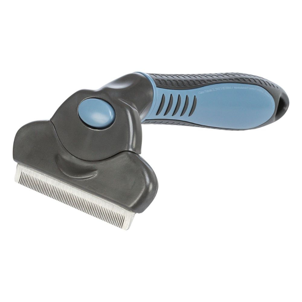Detangler furminator četka za pse i mačke