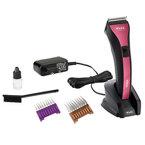 wahl-motiva-hunde-schermaschine-akku-5_44dadcfc4acf1005.jpg