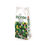 Thumbnail: Monge natural superpremium maxi puppy piletina 15 kg