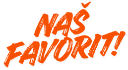 Naš favorit_edited.png
