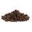 Thumbnail: Essential Foods Stamina granule