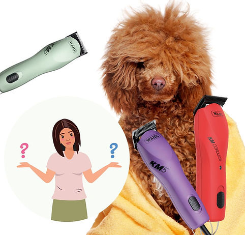 najbolja mašinica za šišanje pasa.jpg