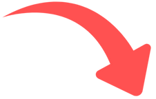 RAZNO PNG SHORT(8)_edited.png