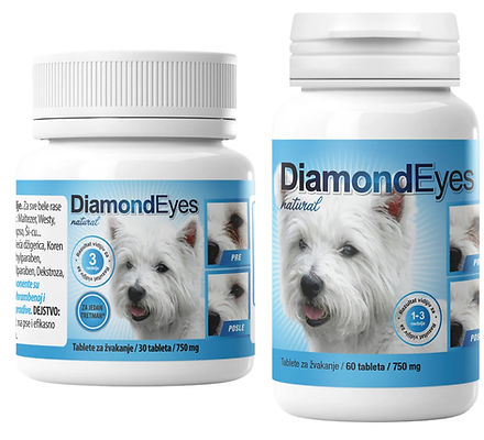Diamond eyes tablete.jpg
