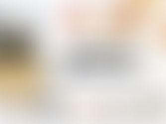 Mops  iskustva govore - zašto su mopsevi skloni gojaznosti i kako im pomoći